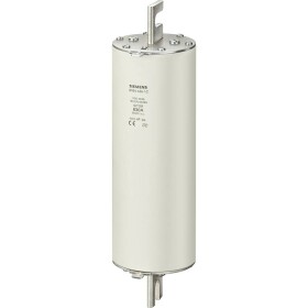 Siemens 3NE96361C sada pojistek Velikost pojistky = 3 630 A 2500 V 1 ks