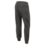 Nike Pánské tepláky Tampa Bay Buccaneers NFL 2024 Sideline Club Jogginghose Pewter Velikost: S