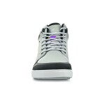 Be Lenka ArcticEdge Grey