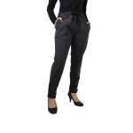 HOSH Dámské kalhoty WRUNG Velikost: XL/XXL, Barva: Khaki