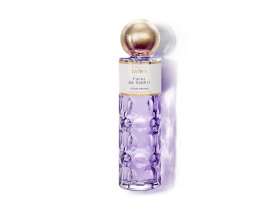 SAPHIR - Furor de SAPHIR Parfémovaná voda Velikost: 200 ml