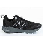 Běžecké boty New Balance FuelCore W WTNTRLB4 36