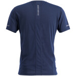 Pánské běžecké triko Swix Pace Short Sleeve M