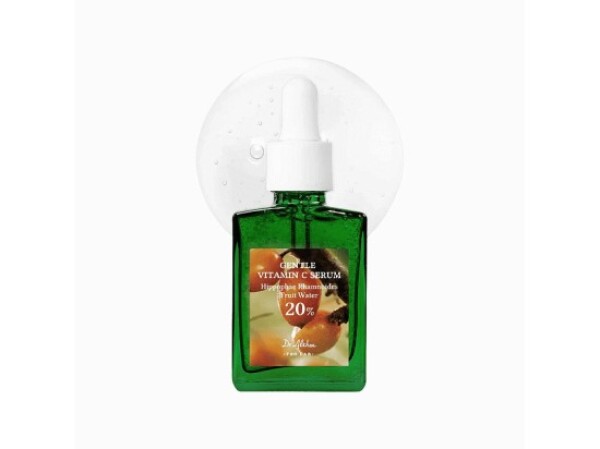 Dr. Althea Gentle Vitamin C Serum 30 ml