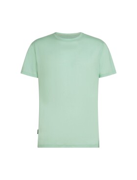 ICEBREAKER Mens Mer 150 Ace SS Tee, Mint velikost: L