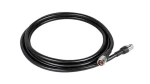 LANCOM AirLancer Cable NJ-NP 9m / Anténní kabel / N(M)-N(F) / koaxiální / 50 Ohm (61232)