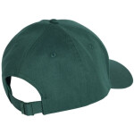 Adidas BB baseballová čepice JP0397 OSFY