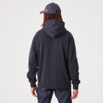 New Era Pánská mikina Chicago White Sox MLB Heritage Hoodie Velikost: S