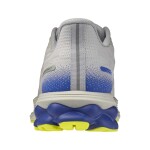 Běžecké boty Mizuno WAVE SKYRISE 7 J1GC260902 Velikost obuvi v EU: 42