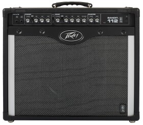 Peavey Transtube Bandit 112S II