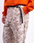 Gramicci Canvas Work Pant DUST BOWL L