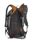R2 Falcon 12l grey 2025