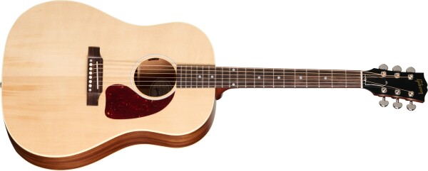 Gibson J-45 Special Satin Natural