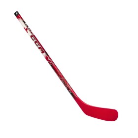 Minihokejka CCM Vizion Mini Canada