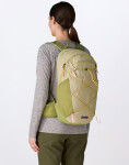 Batoh Patagonia Terravia Pack 22L S Weathered Stone