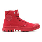 Unisex Pampa Hi Mono U 73089-607-M - Palladium EU 36