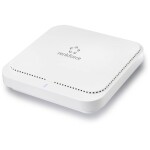 TP-LINK Festa F65-Outdoor(EU) Festa F65-Outdoor AX3000 Wi-Fi přístupový bod 2976 MBit/s 2.4 GHz, 5 GHz