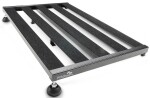 Palmer PEDALBAY