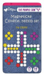 Člověče, nezlob se