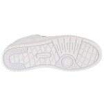 Lacoste T-Clip Set 224 M 748SMA003121G43 boty 43