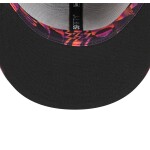 New Era Pánská kšiltovka San Francisco Giants MLB Authentic City Connect 59FIFTY Fitted - Černá Velikost: 7 3/4