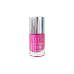 MODA lak na nehty Extra Strong 31, 10ml