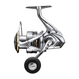 Shimano Naviják Sedona C5000 XG FJ,Shimano Naviják Sedona C5000 XG FJ