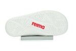 Reima Astelu Light Heather
