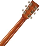 Tanglewood TJ 5 CE