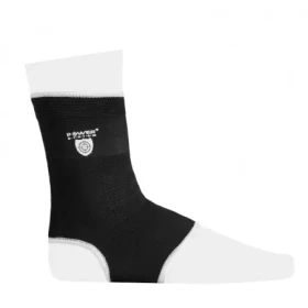 Ariana PS-6003 Ankle Support bandáže na kotníky (04304)