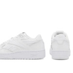 Sportovní obuv Reebok ATR Chill W 100200209 36.5