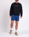 Patagonia M's Trailfarer Shorts - 6" Clement Blue S