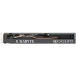 Gigabyte GV-N4060EAGLE OC-8GD