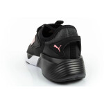 Běžecká obuv Puma Retaliate 377085 04