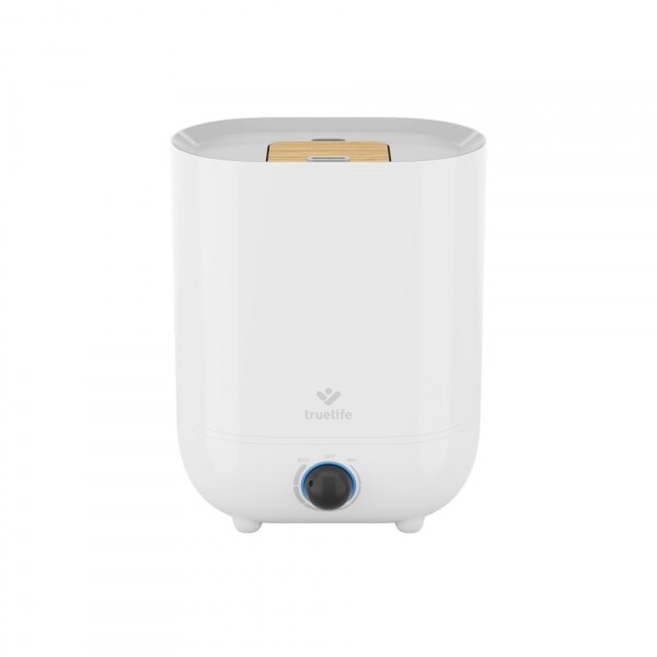 Truelife zvlhčovač vzduchu Air Humidifier H3