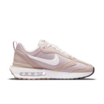 Dámské boty Air Max Dawn DC4068-601 Nike