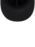 New Era Pánská kšiltovka Minnesota Vikings NFL 2026 Rivalries Sideline 59FIFTY Fitted Velikost: 7