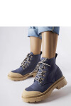 Pohorky model 206566 Solea 38