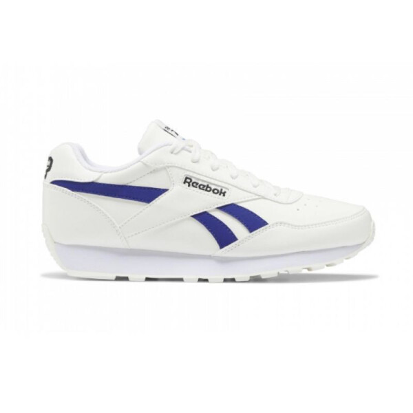 Boty Reebok Rewind Run HR0158