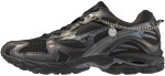 Vycházková obuv Mizuno WAVE RIDER 10 ''JEWELS'' D1GA260E02 Velikost obuvi v EU: 38