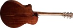 Martin SC-13E Modern Mezcal Burst