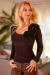 Halenka model 214191 Mirale L