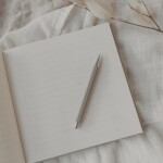 Eulenschnitt Mechanická tužka Grey/Silver, šedá barva, kov