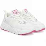 Karl Kani dámské boty Runner PD00002642 dámské 39