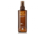 PIZ BUIN Tan & Protect ochranný sprej pro urychlení opálení SPF30 150 ml