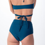 Aquawave Palima Wmns plavky 92800398804 dámské