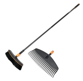 Fiskars 1016608