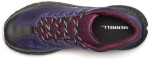 Běžecké boty Merrell AGILITY PEAK 5 GTX J068574 Velikost obuvi v EU: 38