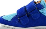 Froddo Baze G3130271-20 Blue Electric celoroční