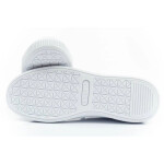 Boty Puma Vikky W 395085 01 36